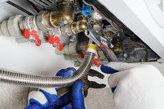 Careby boiler repair companies