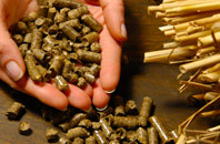 free Careby biomass boiler quotes