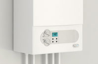 Careby combination boilers