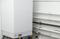 free Careby condensing boiler quotes