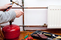 free Careby heating repair quotes