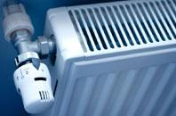 free Careby heating quotes