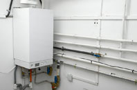 Careby boiler installers